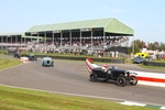 Goodwood Revival