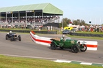 Goodwood Revival