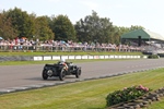 Goodwood Revival