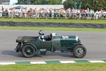 Goodwood Revival