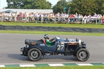 Goodwood Revival