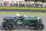 Goodwood Revival