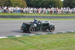 Goodwood Revival