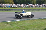 Goodwood Revival