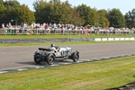 Goodwood Revival