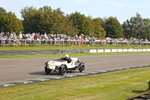 Goodwood Revival