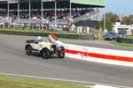 Goodwood Revival