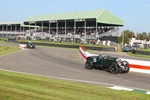 Goodwood Revival