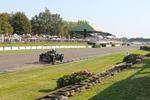 Goodwood Revival