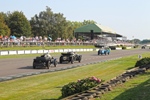 Goodwood Revival