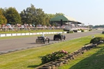 Goodwood Revival