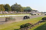 Goodwood Revival