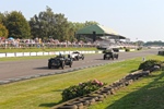 Goodwood Revival