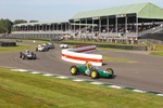 Goodwood Revival