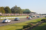 Goodwood Revival