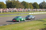 Goodwood Revival