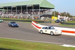 Goodwood Revival