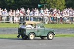 Goodwood Revival