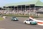 Goodwood Revival