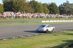 Goodwood Revival