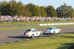 Goodwood Revival