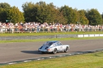 Goodwood Revival