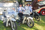 Goodwood Revival