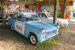 Goodwood Revival