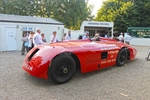 Goodwood Revival