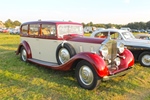 Goodwood Revival