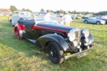 Goodwood Revival