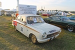 Goodwood Revival