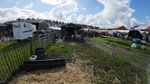 Oldtimerdag zorgboerderij Geusje's Stee Nieuwe-Tonge