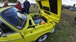 Oldtimerdag zorgboerderij Geusje's Stee Nieuwe-Tonge