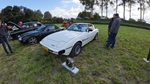 Oldtimerdag zorgboerderij Geusje's Stee Nieuwe-Tonge