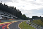 Spa Six Hours