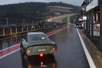 Spa Six Hours