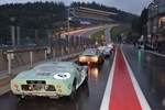 Spa Six Hours