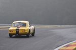 Spa Six Hours