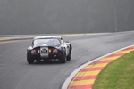 Spa Six Hours