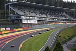 Spa Six Hours