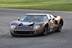 Spa Six Hours