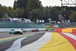 Spa Six Hours