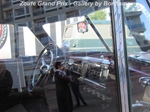 Zoute Grand Prix - Zoute Sale & Zoute Gallery