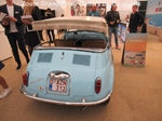 Zoute Grand Prix - Zoute Sale & Zoute Gallery
