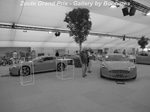 Zoute Grand Prix - Zoute Sale & Zoute Gallery