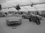 Zoute Grand Prix - Zoute Sale & Zoute Gallery