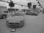 Zoute Grand Prix - Zoute Sale & Zoute Gallery