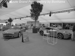 Zoute Grand Prix - Zoute Sale & Zoute Gallery