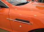 Zoute Grand Prix - Zoute Sale & Zoute Gallery